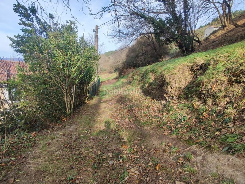 Foto f481df11-8500-47e9-942b-9e76a83f6301. Casa en bárcena - barrio bárcena 9114 fantástica oportunidad de comprar una cabaña en bárcena de toranzo! a seis minutos de alceda, donde se encuentran todos los servic en Santiurde de Toranzo