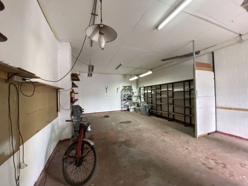 Foto 3eeb8d2e-1e99-45c7-a1f5-699b612eedba. Local comercial a Cartes