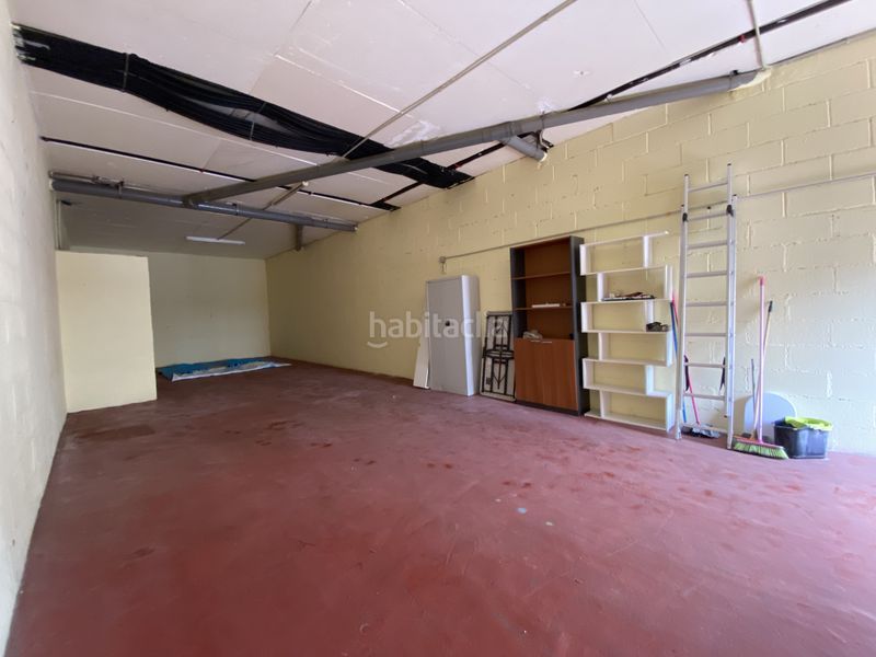 Foto 501bd910-dd24-4977-874a-3d6fa5bd9792. Local comercial a Cartes