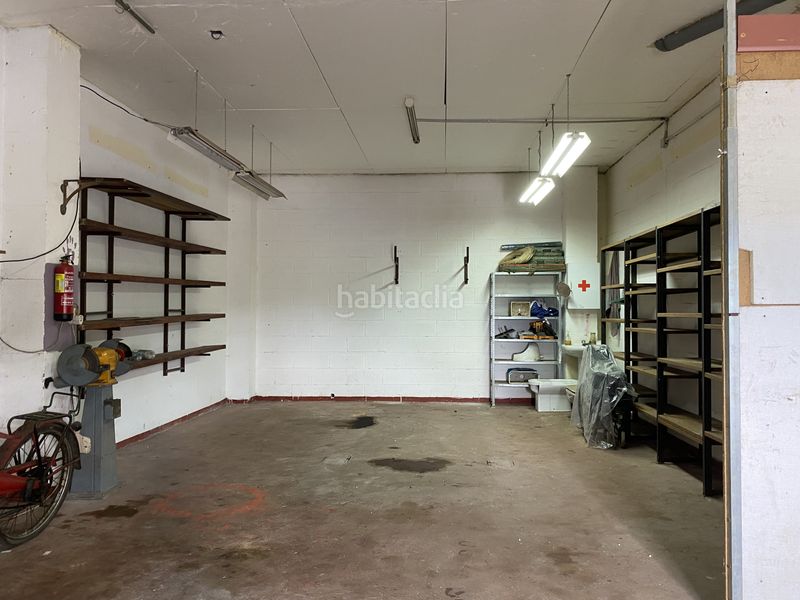 Foto dc8cedb5-e23d-457b-bbee-4c4ae013aee9. Local comercial a Cartes