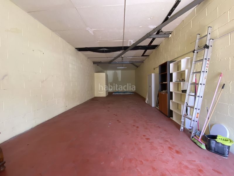 Foto ff4755f5-acda-4904-8c2e-40368f98480a. Local comercial a Cartes