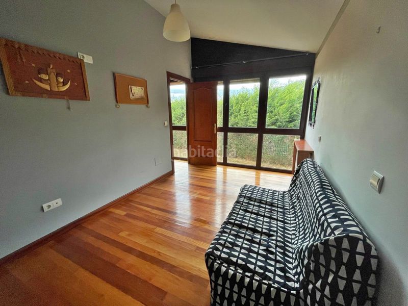 Foto 01b4c585-82c1-4ca8-8b51-b85462834aeb. Casa amb calefacció a Zurita Piélagos