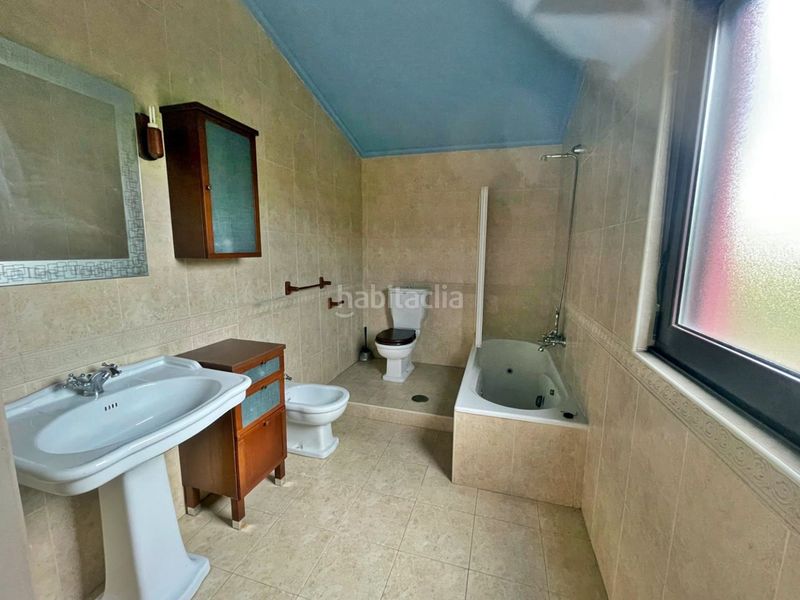 Foto 1fa64154-d4d1-492e-a641-04e52caa6764. Casa amb calefacció a Zurita Piélagos