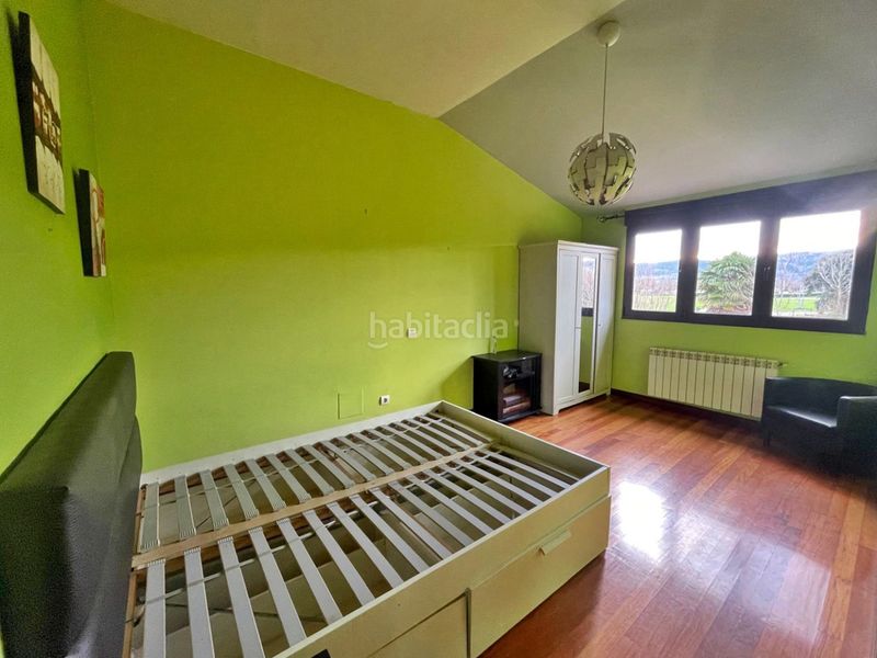 Foto 65b37fad-7886-4771-9251-f7bba4e675e5. Casa amb calefacció a Zurita Piélagos
