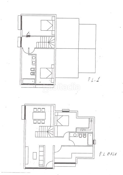 Foto ac0ddbfb-63c7-484d-867c-9f701b1b1c97. Casa amb calefacció a Zurita Piélagos