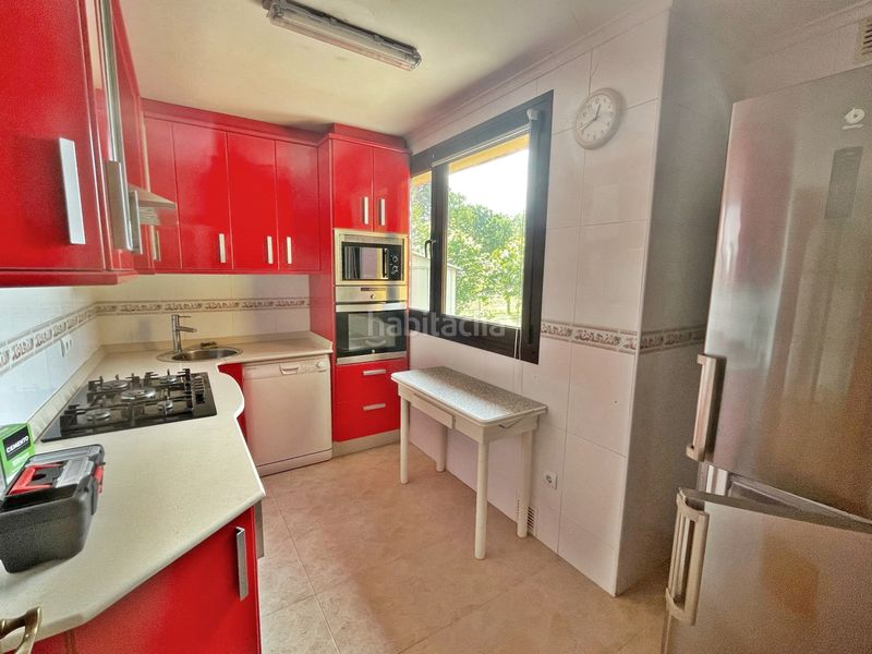 Foto b689ca34-1c78-4391-9277-10bf8088da8f. Casa amb calefacció a Zurita Piélagos