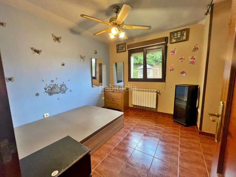 Foto c2958c8c-407d-4bb0-8d9c-c4f708253f86. Casa amb calefacció a Zurita Piélagos