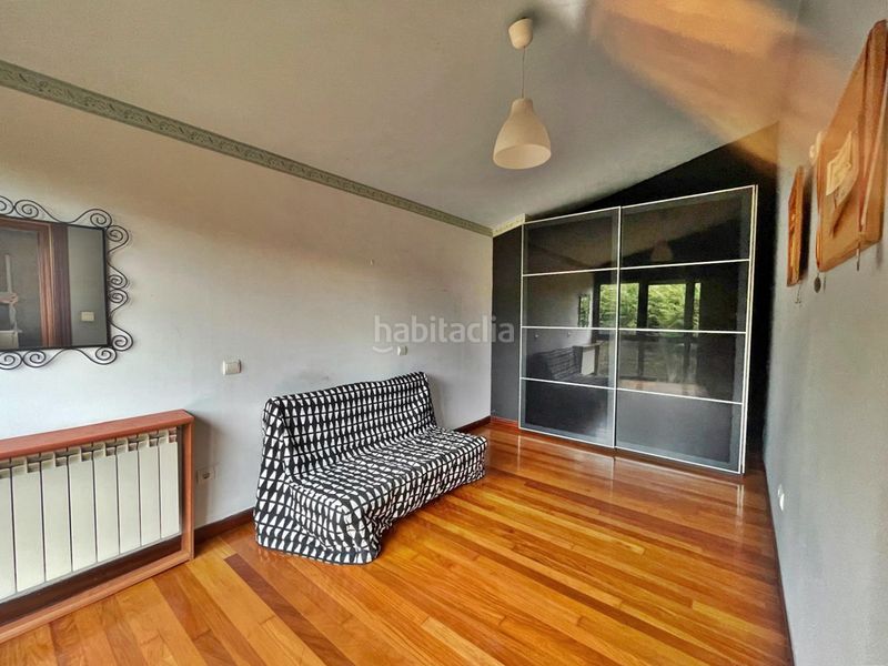 Foto d8df9720-e5e5-45bb-b7f0-1b414f8bf87f. Casa amb calefacció a Zurita Piélagos