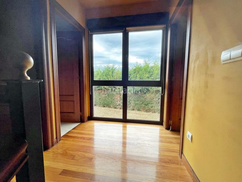 Foto e7939fe0-c1b1-451b-a42e-3741a850ecec. Casa amb calefacció a Zurita Piélagos