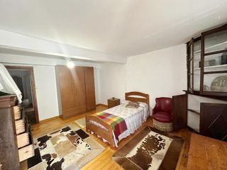 Haus  Cocina la - la ganceda. Casona con encanto en la ganceda roiz, a un paso de la costa cán
