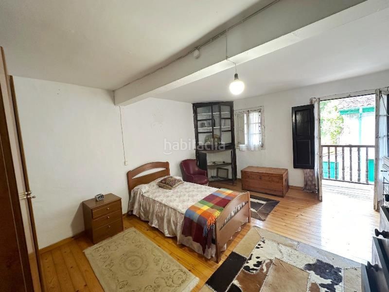 Foto 10b3e597-e5c3-4e51-82ce-7f83a58081ea. Casa a Valdáliga