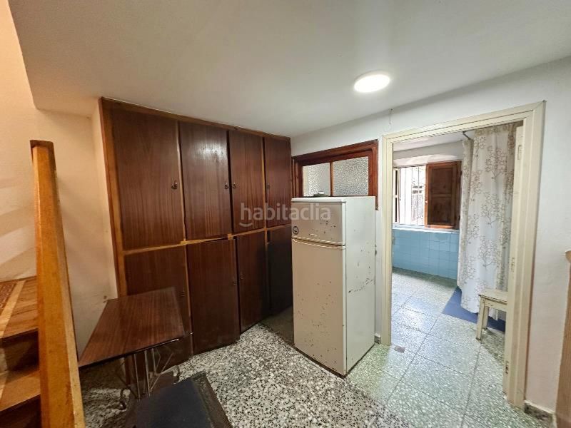 Foto 5042d214-04c2-4a5e-921c-9395c972bff6. Casa a Valdáliga