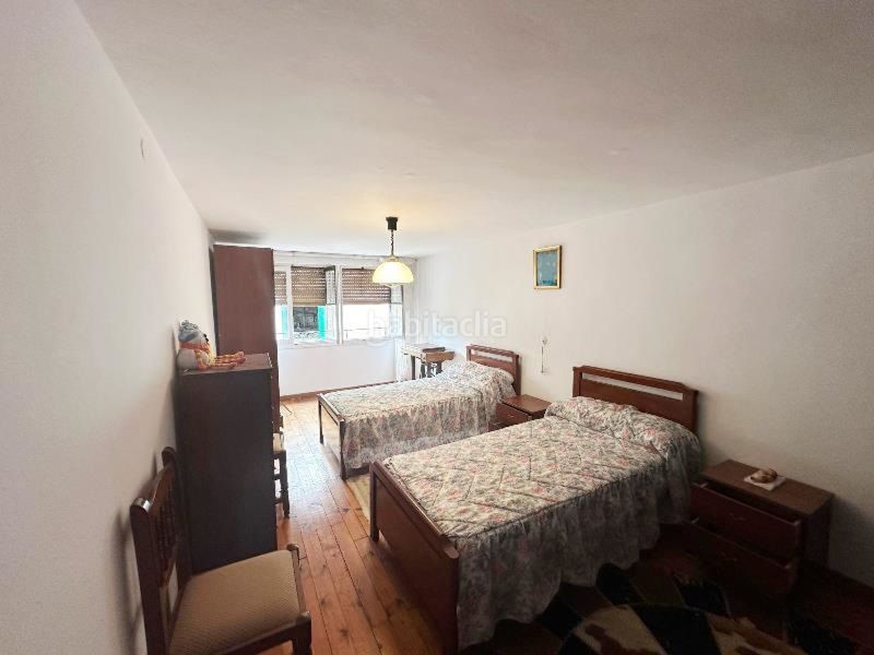 Foto 5559c213-beae-4bad-8356-6b0ac25c2546. Casa a Valdáliga