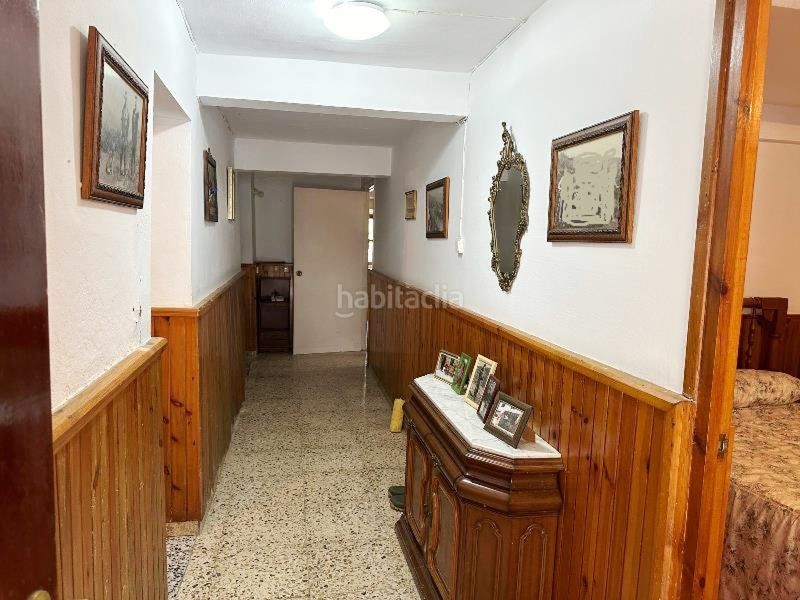 Foto 712533bd-8730-45ce-bfee-a6b3500212bf. Casa a Valdáliga