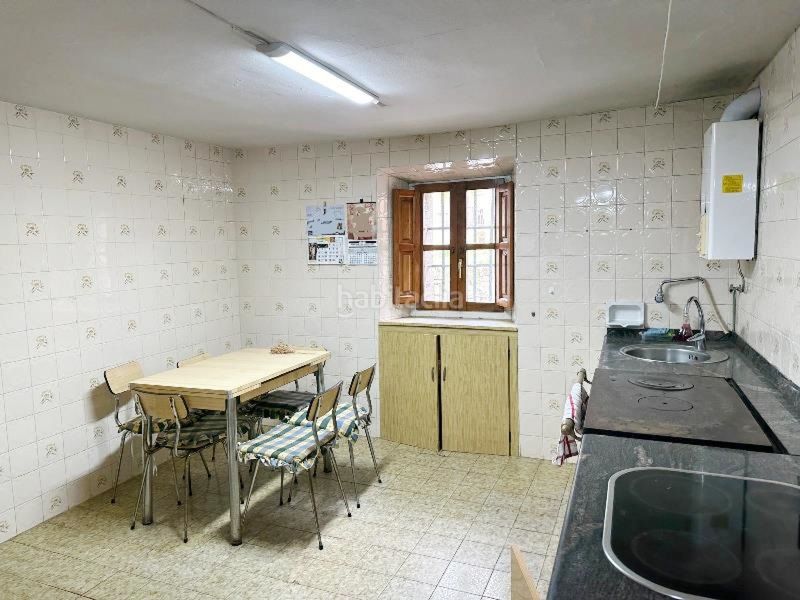 Foto 7b0bc831-e5cb-4882-977d-da983beefd1f. Casa a Valdáliga
