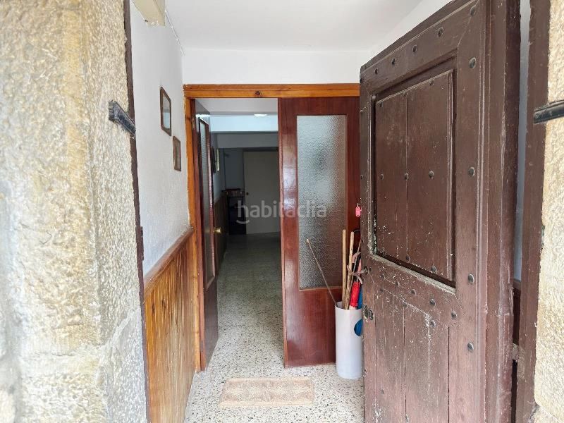 Foto af63de3d-60db-4ca2-979a-f9733b52bc62. Casa a Valdáliga