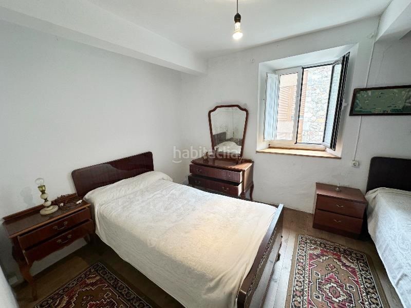 Foto eec910fc-2988-42e7-bfe6-678569b41ed9. Casa a Valdáliga