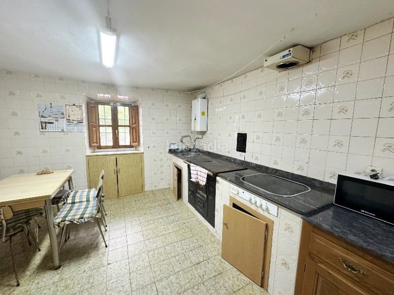 Foto f066f59b-b777-4bac-af84-657e3d7d564a. Casa a Valdáliga
