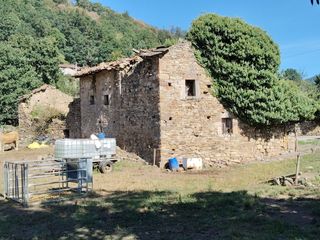 Maison  San juán de raicedo - bo san juan raicedo. En san juan de raicedo, una de las zonas más tranquilas y bonita