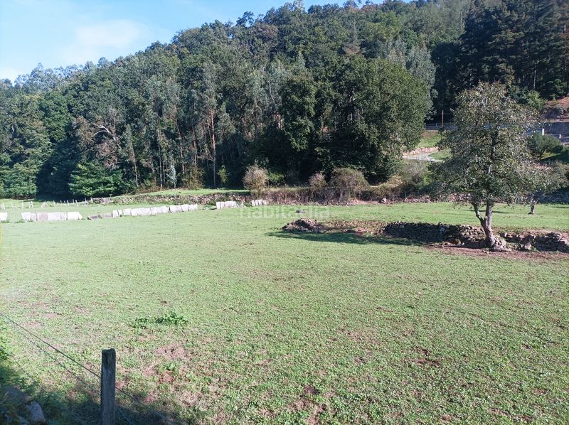 Foto 0b385bf8-cbd3-4788-88ac-675c74b2961d. Finca rústica a Arenas de Iguña