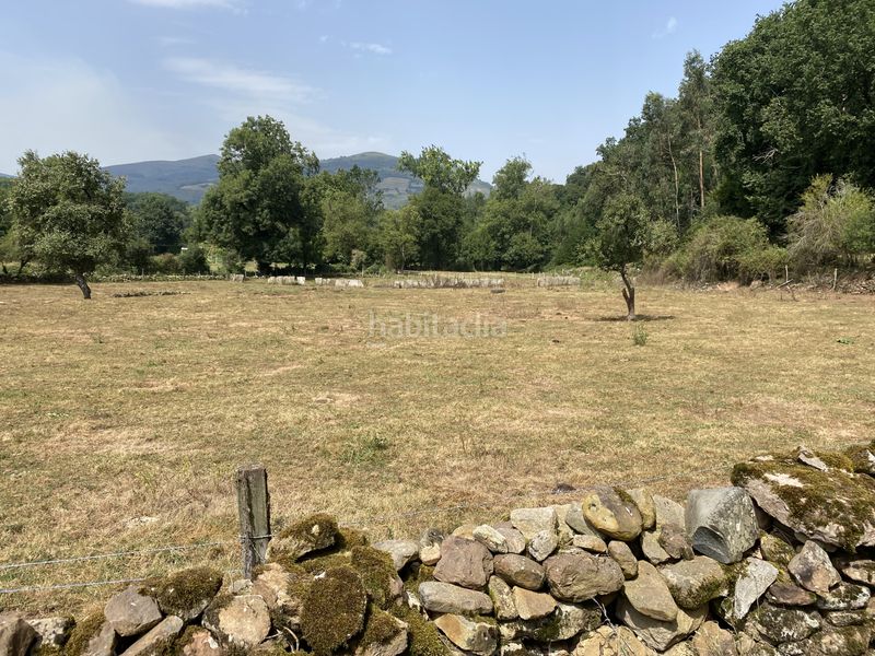 Foto d9a55a60-315a-44a2-b67e-4b7dbc2070f1. Finca rústica a Arenas de Iguña