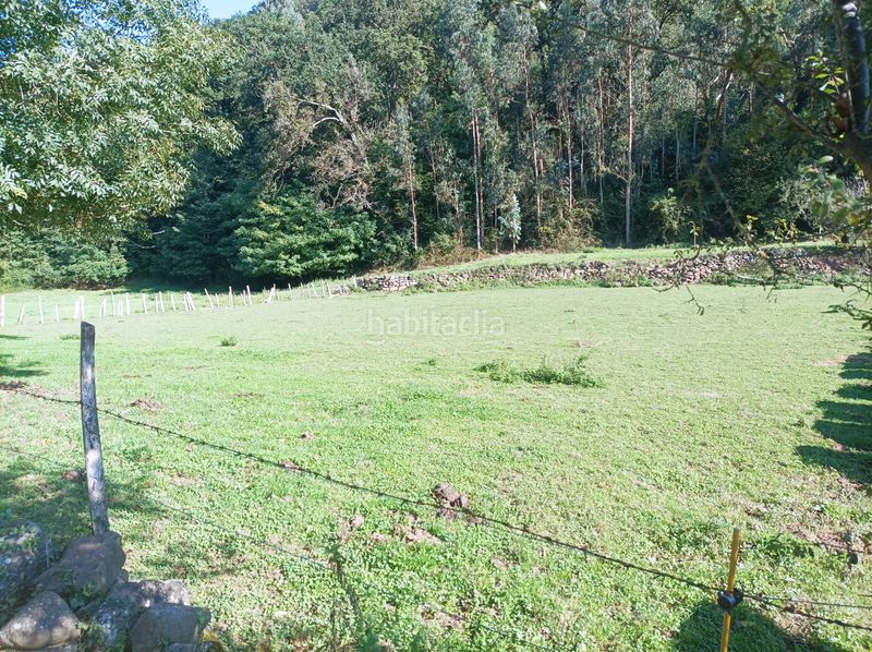 Foto fb40b16b-8c9d-474e-8c2a-749abd41aa6a. Finca rústica a Arenas de Iguña
