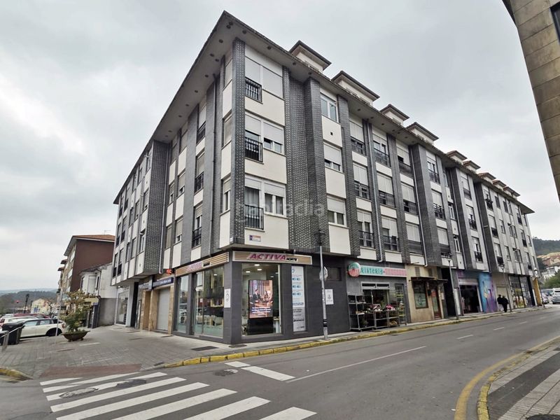 Foto 18f7bcc2-e9b3-4573-99ae-9913007bc735. Pis amb calefacció a Renedo Piélagos