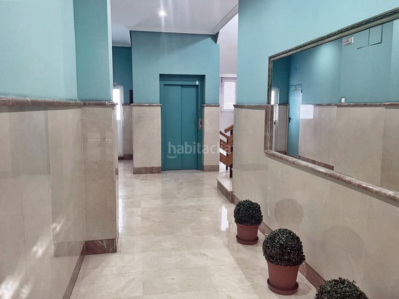 Foto 2260e8de-01ab-4068-b4c1-47faeb4cdb5b. Pis amb calefacció a Renedo Piélagos