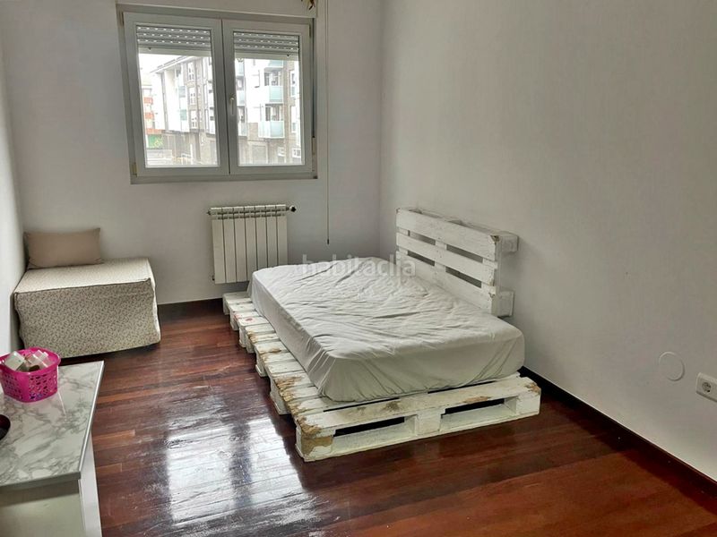 Foto 2e560a21-d87d-435f-afb6-2e5a8709f2bb. Pis amb calefacció a Renedo Piélagos