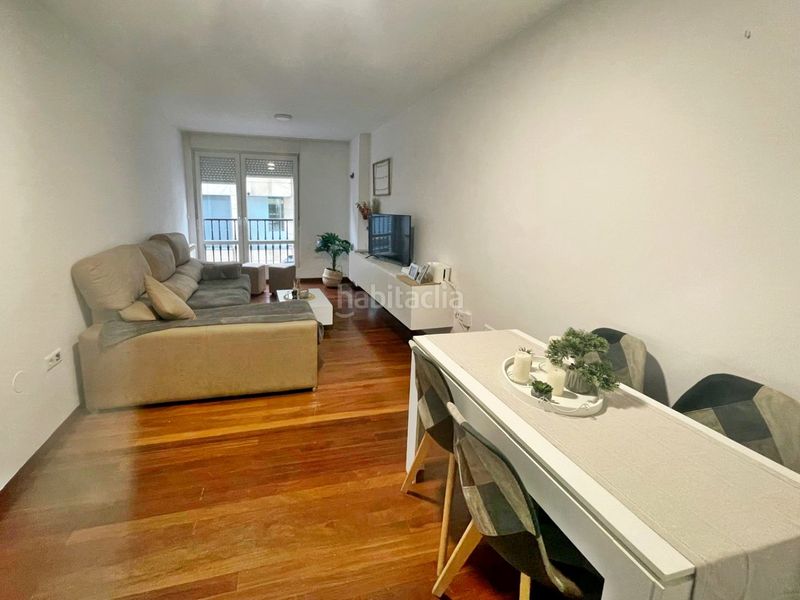 Foto 3498a4e6-32a8-46d5-a12b-c398cb89334e. Pis amb calefacció a Renedo Piélagos