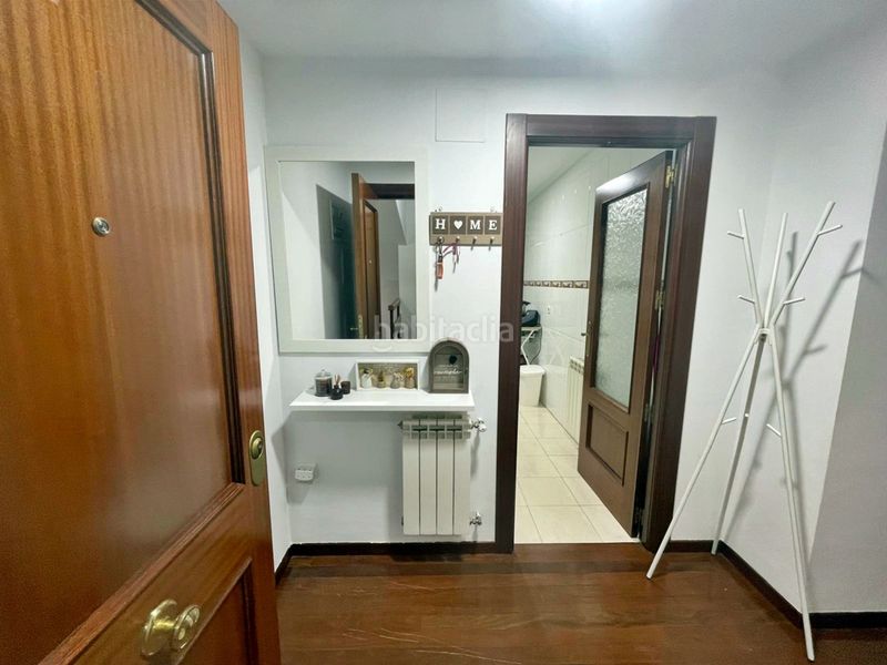 Foto 3b89af61-dee9-4fa7-8389-dd518931746e. Pis amb calefacció a Renedo Piélagos