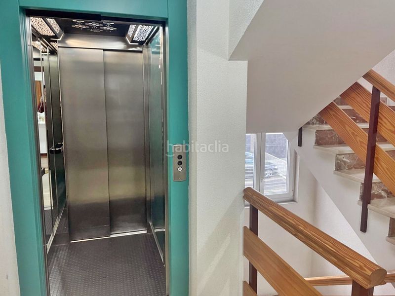 Foto 48ab8702-0eeb-4beb-a81b-f4c4d39d1e1a. Pis amb calefacció a Renedo Piélagos