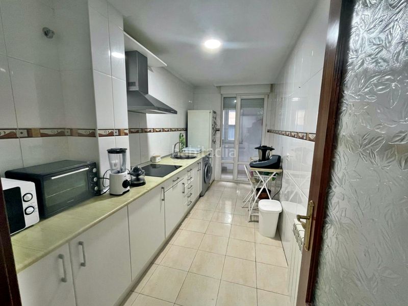 Foto 4d8db856-a755-492c-8cab-01b16ed217d1. Pis amb calefacció a Renedo Piélagos