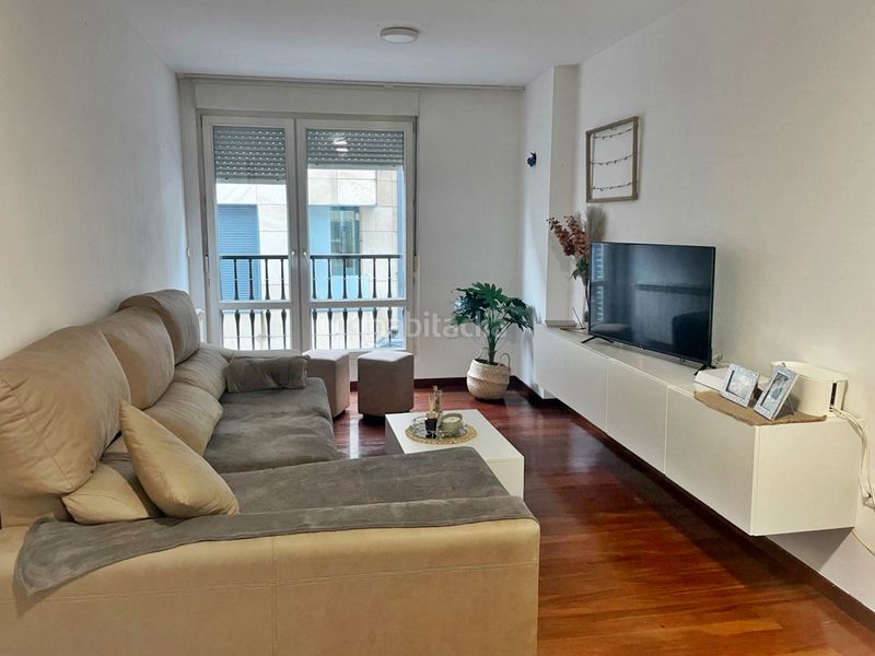 Foto 5c66209f-634b-4dd3-bdf0-2054f00ae4e0. Pis amb calefacció a Renedo Piélagos