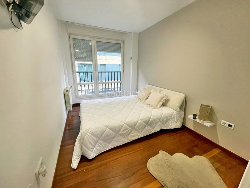 Foto 63edd06a-b577-410b-9936-429f868c8263. Pis amb calefacció a Renedo Piélagos