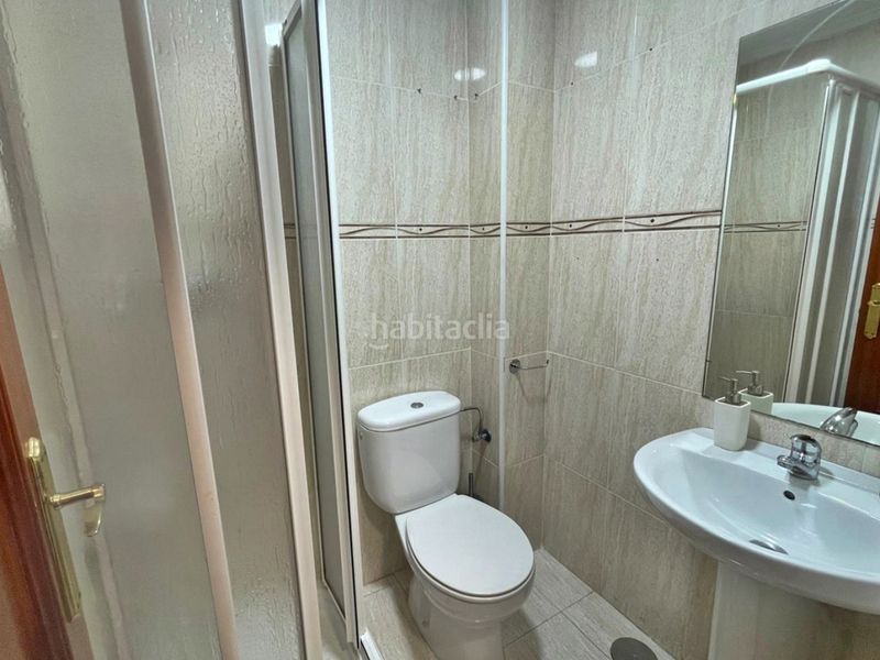 Foto 6562ae87-ae05-4a00-b63d-ab15e3eb7ce6. Pis amb calefacció a Renedo Piélagos