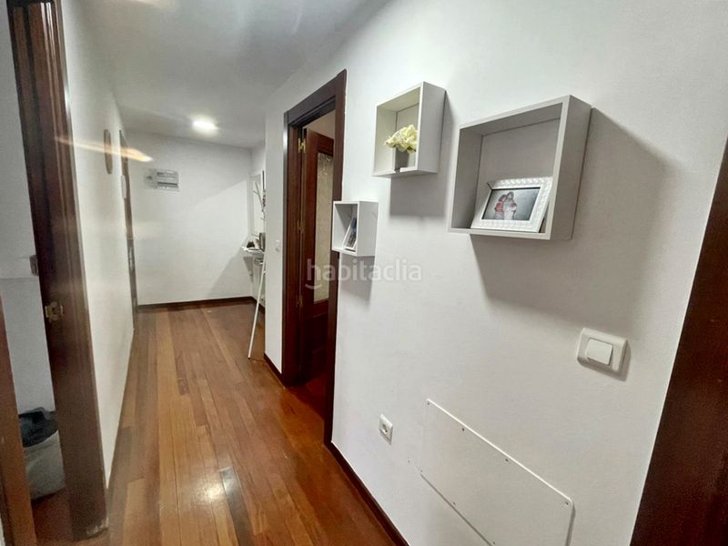 Foto 7dd10c9d-64f1-44d0-a489-b527ba285197. Pis amb calefacció a Renedo Piélagos