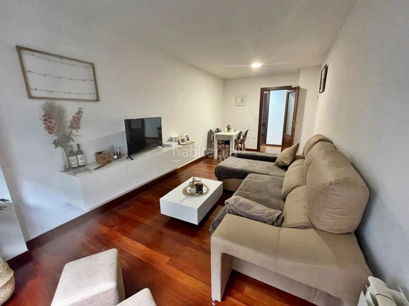 Foto 9d4a9cda-4d89-47b0-829c-8517d41a4c71. Pis amb calefacció a Renedo Piélagos