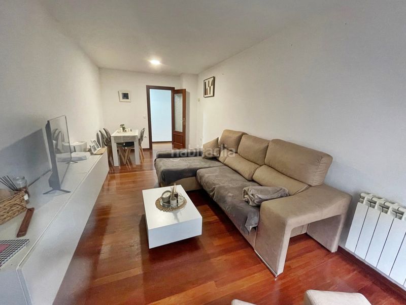 Foto aa7fea6e-9f2b-4ed6-b006-8c96d189100c. Pis amb calefacció a Renedo Piélagos