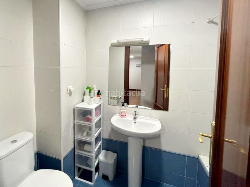 Foto aa832034-4e61-45da-8822-7c283bac8759. Pis amb calefacció a Renedo Piélagos