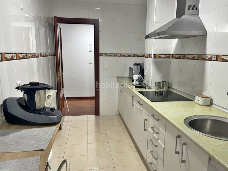 Foto da38f83d-feb8-4579-9e0b-aaf7fb161ab1. Pis amb calefacció a Renedo Piélagos