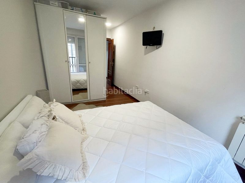 Foto df746a1e-9e44-44cc-8e77-a6d1538c6706. Pis amb calefacció a Renedo Piélagos