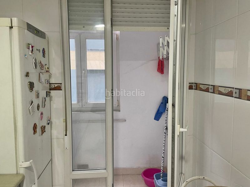 Foto ea311430-64b9-4ad1-b42f-be0a2878cc71. Pis amb calefacció a Renedo Piélagos