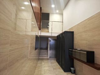 Appartement à Torrelavega - cl lasaga larreta 7. Vivir en el corazón de la ciudad no tiene porque significar renu