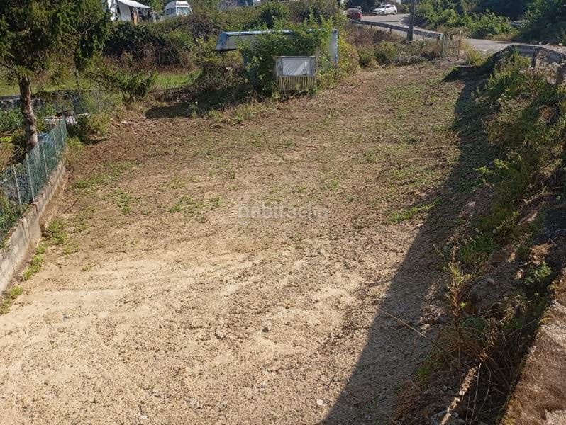 Foto 42431b2a-658a-4fa9-9369-6f6caf2d2fa8. Finca rústica a Suances