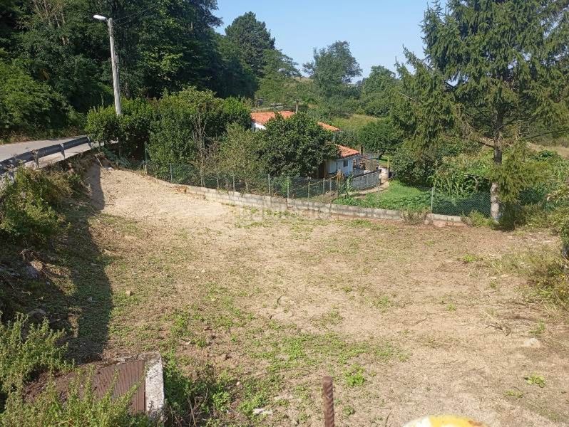 Foto 8e8bea4e-0072-4a1b-a01c-05be78beae86. Finca rústica a Suances