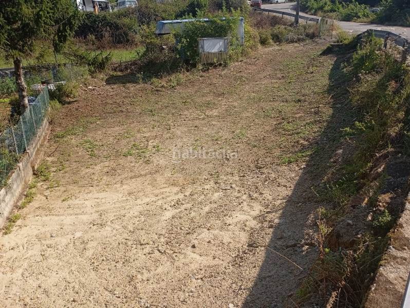 Foto aa06cd87-ac4e-4502-ba5b-bb823a537a45. Finca rústica a Suances