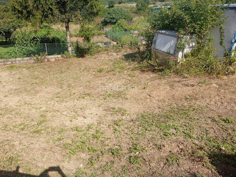 Foto e3144967-b893-4665-9aa1-967e0d0bf7ca. Finca rústica a Suances