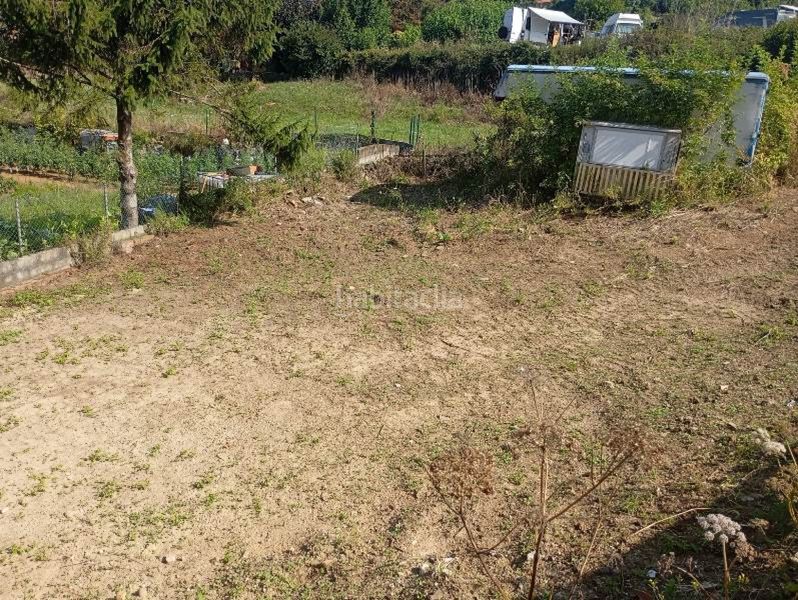 Foto e7bf5002-f670-412b-ba24-b3d20bac4b90. Finca rústica a Suances