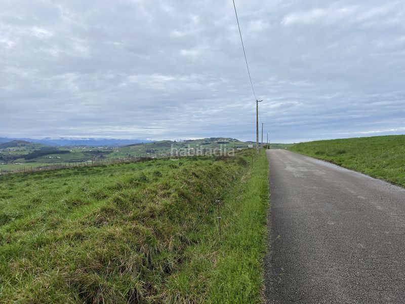 Foto 297a0222-8f4d-4587-a290-a31687d9d60c. Finca rústica a Suances
